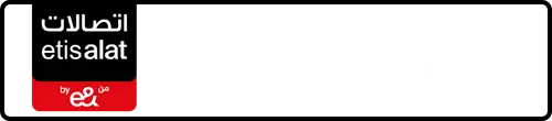 Etisalat (e& UAE) Number 054-8888?73 for Sale | MobileNumber.ae