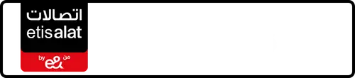 Etisalat (e& UAE) Number 054-8888?95 for Sale | MobileNumber.ae