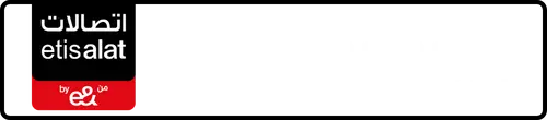Etisalat (e& UAE) Number 054-?212171 for Sale | MobileNumber.ae