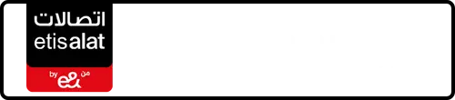 Etisalat (e& UAE) Number 054-?221177 for Sale | MobileNumber.ae