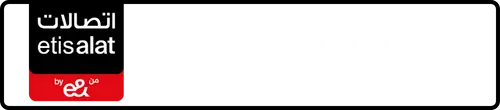 Etisalat (e& UAE) Number 054-X222344 for Sale | MobileNumber.ae