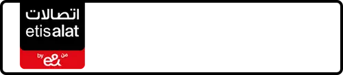 Etisalat (e& UAE) Number 054-?313339 for Sale | MobileNumber.ae