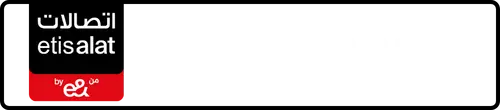 Etisalat (e& UAE) Number 054-?322111 for Sale | MobileNumber.ae