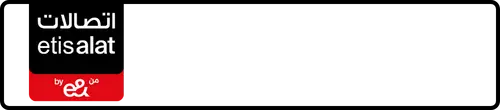 Etisalat (e& UAE) Number 054-?333347 for Sale | MobileNumber.ae