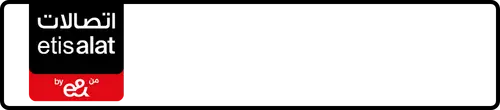 Etisalat (e& UAE) Number 054-?333379 for Sale | MobileNumber.ae