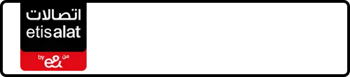 Etisalat (e& UAE) Number 054-?333585 for Sale | MobileNumber.ae