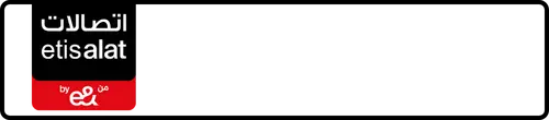 Etisalat (e& UAE) Number 054-?334477 for Sale | MobileNumber.ae