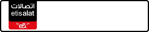 Etisalat (e& UAE) Number 054-?337743 for Sale | MobileNumber.ae