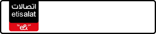 Etisalat (e& UAE) Number 054-?344431 for Sale | MobileNumber.ae
