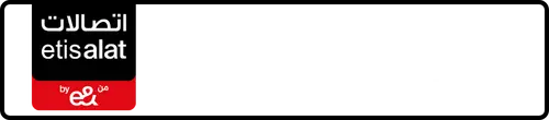 Etisalat (e& UAE) Number 054-?377111 for Sale | MobileNumber.ae