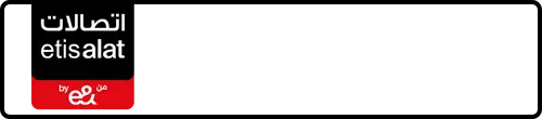 Etisalat (e& UAE) Number 054-?377755 for Sale | MobileNumber.ae