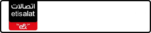 Etisalat (e& UAE) Number 054-?424722 for Sale | MobileNumber.ae