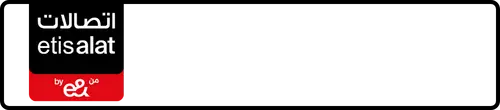 Etisalat (e& UAE) Number 054-?433388 for Sale | MobileNumber.ae