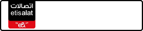 Etisalat (e& UAE) Number 054-?444437 for Sale | MobileNumber.ae