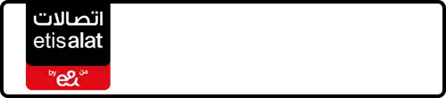 Etisalat (e& UAE) Number 054-?444485 for Sale | MobileNumber.ae