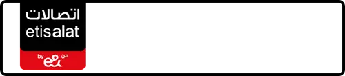 Etisalat (e& UAE) Number 054-?444941 for Sale | MobileNumber.ae
