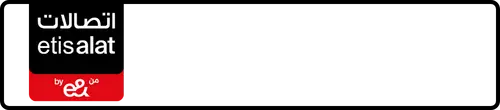 Etisalat (e& UAE) Number 054-?448833 for Sale | MobileNumber.ae