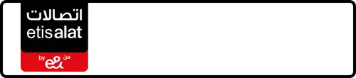Etisalat (e& UAE) Number 054-?474447 for Sale | MobileNumber.ae