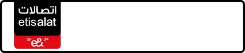 Etisalat (e& UAE) Number 054-?477888 for Sale | MobileNumber.ae