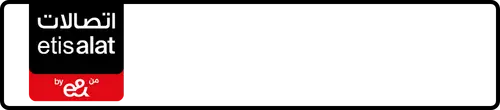 Etisalat (e& UAE) Number 054-?488444 for Sale | MobileNumber.ae