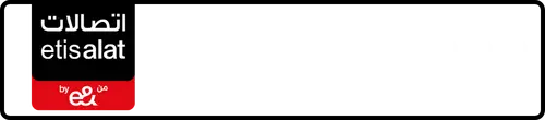 Etisalat (e& UAE) Number 054-?544222 for Sale | MobileNumber.ae
