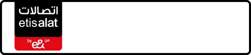 Etisalat (e& UAE) Number 054-?544333 for Sale | MobileNumber.ae