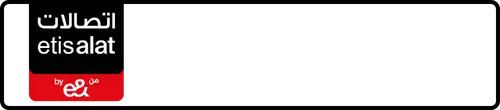 Etisalat (e& UAE) Number 054-?571113 for Sale | MobileNumber.ae