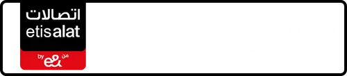 Etisalat (e& UAE) Number 054-?571212 for Sale | MobileNumber.ae