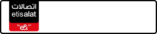 Etisalat (e& UAE) Number 054-?571222 for Sale | MobileNumber.ae