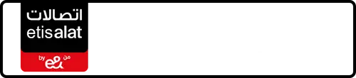 Etisalat (e& UAE) Number 054-?571919 for Sale | MobileNumber.ae