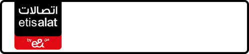 Etisalat (e& UAE) Number 054-?573434 for Sale | MobileNumber.ae