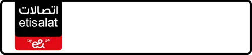 Etisalat (e& UAE) Number 054-?574334 for Sale | MobileNumber.ae