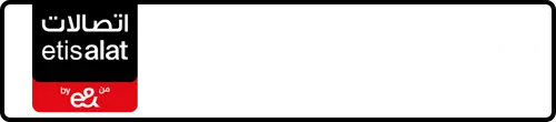 Etisalat (e& UAE) Number 054-?574422 for Sale | MobileNumber.ae
