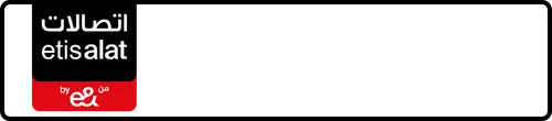 Etisalat (e& UAE) Number 054-?574441 for Sale | MobileNumber.ae