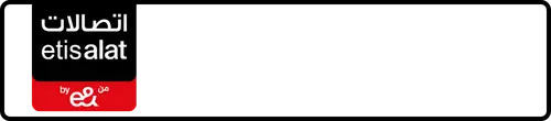 Etisalat (e& UAE) Number 054-?574884 for Sale | MobileNumber.ae