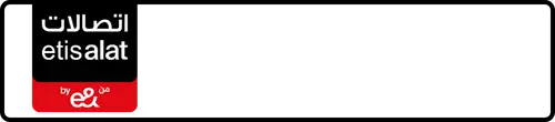 Etisalat (e& UAE) Number 054-?610333 for Sale | MobileNumber.ae