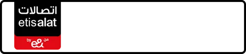 Etisalat (e& UAE) Number 054-?610707 for Sale | MobileNumber.ae
