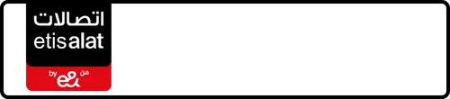 Etisalat (e& UAE) Number 054-?610770 for Sale | MobileNumber.ae