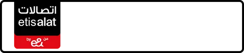 Etisalat (e& UAE) Number 054-?614446 for Sale | MobileNumber.ae