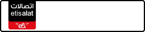 Etisalat (e& UAE) Number 054-?616177 for Sale | MobileNumber.ae