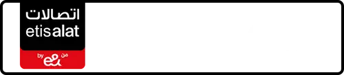 Etisalat (e& UAE) Number 054-?616179 for Sale | MobileNumber.ae