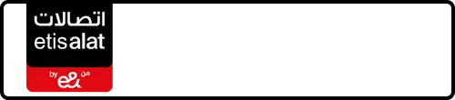 Etisalat (e& UAE) Number 054-?617373 for Sale | MobileNumber.ae