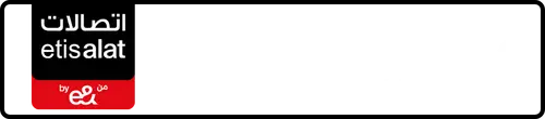 Etisalat (e& UAE) Number 054-?617616 for Sale | MobileNumber.ae