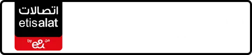 Etisalat (e& UAE) Number 054-?617722 for Sale | MobileNumber.ae
