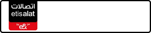 Etisalat (e& UAE) Number 054-?617766 for Sale | MobileNumber.ae
