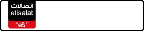 Etisalat (e& UAE) Number 054-?617774 for Sale | MobileNumber.ae