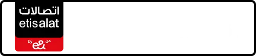 Etisalat (e& UAE) Number 054-?617887 for Sale | MobileNumber.ae