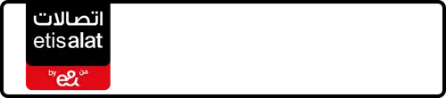 Etisalat (e& UAE) Number 054-?621666 for Sale | MobileNumber.ae