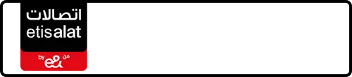 Etisalat (e& UAE) Number 054-?622277 for Sale | MobileNumber.ae