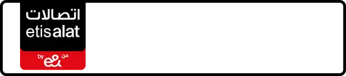 Etisalat (e& UAE) Number 054-?622424 for Sale | MobileNumber.ae